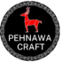 Pehnawa Craft