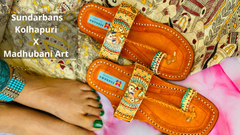 madhubani-art-kolhapuri